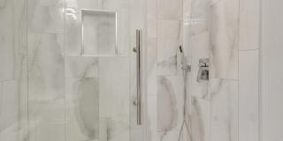 1111 S 24TH Street Gallery 8