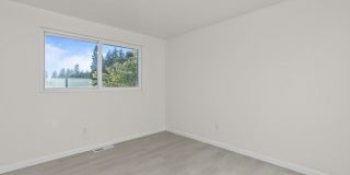 Cozy 4 bed house in Bothell Gallery 24