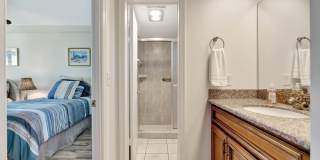 1542 Jupiter Cove Drive Gallery 42