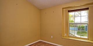 Kissimmee two story pool home Gallery 20