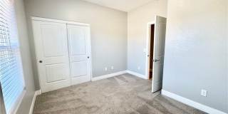 2080 S Highland Avenue Gallery 15