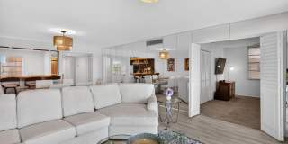3960 Oaks Clubhouse Drive Gallery 36
