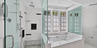 3113 45TH Street NW Gallery 19