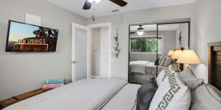 675 N Los Felices Circle W Gallery 31