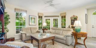 1385 Winding Oaks Circle W Gallery 3