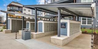 The District in Little Elm Gallery 16
