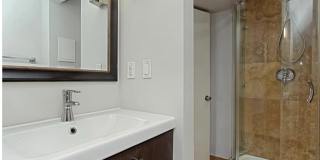 137 W REED Avenue Gallery 10