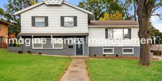 9643 Lamar Avenue Gallery 1