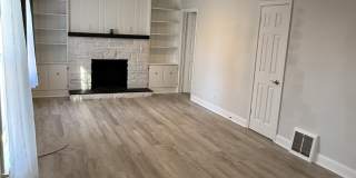 3212 South Palmer Street Gallery 1