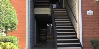 2039 Chastain Park Court NE Gallery 11