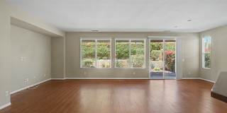 60177 Angora Court Gallery 6