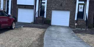 355 Michigan Avenue 355 Michigan Avenue Gallery 1