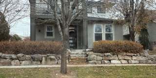 2552 S Trailwood Way Gallery 1