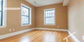 1590 Beacon St #3C Boston MA 02446 Gallery 10
