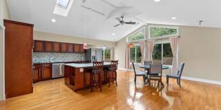 7029 OLD DOMINION Drive Gallery 1