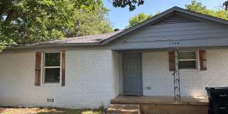 4/2 in Convenient Denison Location Near Morton! Gallery 1