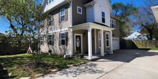 8011 Woodall Road Gallery 1