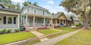 Downtown 2 bedroom Condo Gallery 25