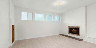 4bd/2.5ba Bellevue Home Gallery 12