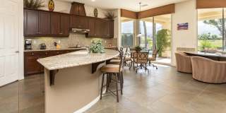 57575 Seminole Dr Gallery 4