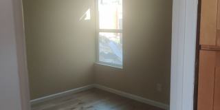 Naranja2 Gallery 6