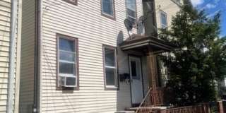 135 Ripley Pl Gallery 1