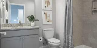 1974 Addi Ln Gallery 39