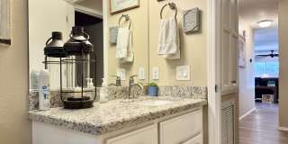 4871 Butterfly Drive Gallery 40