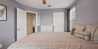 7506 FOREST MERE DRIVE Gallery 28