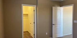 17698 W Maya Way Gallery 34