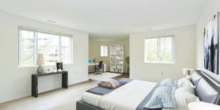 Royal Crest Estates Warwick Gallery 17