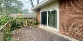 410 S Revena Boulevard Gallery 32