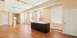 338 N CHARLES Street Gallery 12