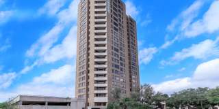 The Enclave at 1550 Gallery 1