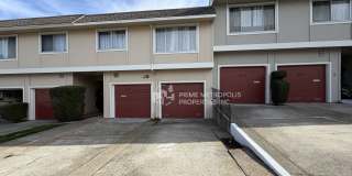 3830 Fairfax Way Gallery 1