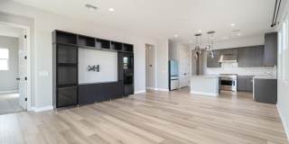 18161 W WINDMERE Drive Gallery 11