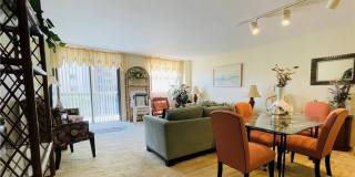 2900 NE 14th Street Causeway unit: 514 Gallery 9