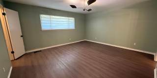 Luxurious 3 bd 2 ba on South Peoria Luxurious 3 bd 2 ba on South Peoria Gallery 12