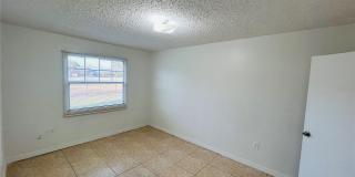 2775 L B MCLEOD ROAD Gallery 7