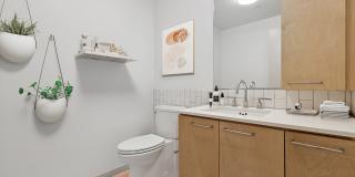 Arrive Hollywood Arrive Hollywood Gallery 15