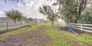 Arbor Glen Gallery 15