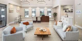 The Grove Chamblee Gallery 9