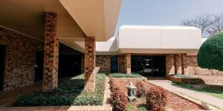 4722 Taft Boulevard Gallery 1