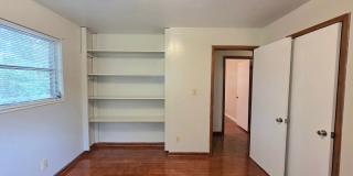 Quaint 3-Bedroom Home Gallery 14