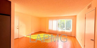 1059 Western Avenue Gallery 6