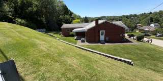Beautiful Home for Rent Gallery 8
