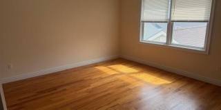 191 Jefferson Avenue Gallery 6