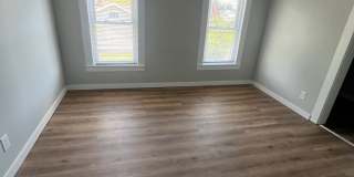 3 Bedroom Home Gallery 11