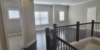 4780 Westoak Court Gallery 6