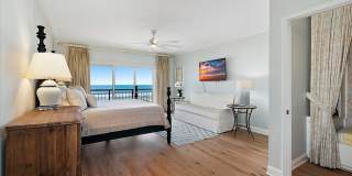 183 Sea Hammock Way Gallery 24